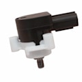 Miniatyrbillede 3 af 4: Baglygte Niveau Bag Sensor 33146-tp7-y01 Kompatibel Honda Cr-v 2