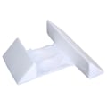 Miniatyrbillede 4 af 5: Nyfødt baby styling pude, anti-rollover side sovepude,