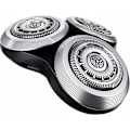 Pikkukuva 1 / 4: SH90 Vaihtopää Yhteensopiva Philips Norelco RQ12 RQ10 R