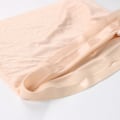 Miniatyrbillede 2 af 4: Anti-chafing elastiske lårbånd til ham og hende - Forebyg chafing