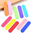 Miniatyrbild 3 av 5: Nagelfil 20-pack