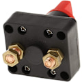 Miniatyrbillede 4 af 5: 100Amp Batteri Master Afbryder Drejekontakt Afbryder Isolator Afbryder f
