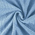 Pikkukuva 1 / 5: Päivittäiset hygieniatuotteet, vaaleansininen