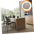 Miniatyrbild 4 av 4: 4 st bordhörnskydd för småbarn, möbler för barn