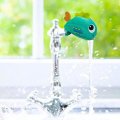 Miniatyrbilde 5 av 5: Praktisk badekarkranbeskyttelse for badekarkran beskytt baby Du