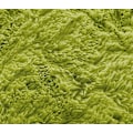 Miniatyrbild 2 av 5: Mattor för vardagsrum, moderna fluffiga mattor inomhus supermjuka plus