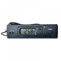 Miniatyrbild 4 av 4: Elektronisk digital LCD-termometer sondsensor trådbunden kylskåp