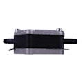 Pikkukuva 4 / 4: Yamaha-polttoainepumppu 6A0-24410-00 692-24410-0
