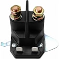 Pikkukuva 2 / 5: 12v käynnistys solenoidirele Trombetta 862-1241-211-