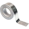 Pikkukuva 1 / 5: Alumiiniteippi - 48 mm x 30 m - itseliimautuva alumiiniteippi - vesi