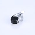 Miniatyrbillede 4 af 5: 3 stk. Champagne-propper, Champagne-vinkorkpropper Champagn