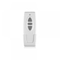 Miniatyrbilde 1 av 4: Rullgardin Fjernkontroll 1810630, 433.92 MHz Universal Port