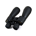 Miniatyrbillede 3 af 4: 20-180x100 kikkert med stor multi-coated Bak-4 optik og id