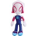 Pikkukuva 3 / 4: 11,8 tuuman Spider-Man Ghost Spider -pehmolelu