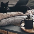 Miniatyrbild 2 av 5: 1 st svart silikon tekula infuser filter infuser kreativ te S