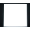 Miniatyrbilde 4 av 5: Automatisk LED-panelprojeksjon, 300×300 20W høylys, aluminium d