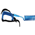 Miniatyrbilde 4 av 5: 2,5 m anti-tap belte for barn