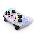 Pikkukuva 2 / 5: Nintendo Switch/Switch Lite/OLED -konsolille sopiva Switch-ohjain,