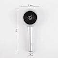 Pikkukuva 2 / 5: Virallinen TWICE Lightstick -versio Support Stick