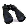 Miniatyrbillede 2 af 4: 20-180x100 kikkert med stor multi-coated Bak-4 optik og id