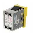 Miniatyrbillede 2 af 5: Kjd6 5e4 250v Vandtæt Elektromagnetisk Afbryder Magnetisk Start Bu