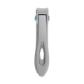 Miniatyrbilde 3 av 4: 1 stk. neglesaks for tykke negler - Åpning Oversized