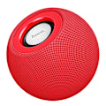 Pikkukuva 3 / 3: Mini TWS Langaton Bluetooth-työpöydän kaiutin, tukee TF-radiokorttia