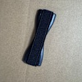 Pikkukuva 3 / 3: 5-Pack - Kännykän pidike - Teline matkapuhelimelle / Kännykkärengas / Grip B