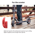 Miniatyrbilde 3 av 5: Krok for Xiaomi e Scooter - e Scooter Tilbehør for Xiaomi Elec