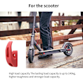 Miniatyrbillede 3 af 5: Krog til Xiaomi e Scooter - e Scooter Tilbehør til Xiaomi Elec