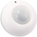 Miniatyrbillede 2 af 5: PIR Bevægelsessensor Loft Overflademontering 360° Maks 1200W