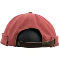 Miniatyrbillede 3 af 3: Docker Hat Mænds Bob Kvinders Hue Hat Mænds Docker Sailor Hat M