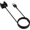 Miniatyrbilde 2 av 5: 2 Fitbit Charge 3 ladestasjon, erstatnings-USB-ladekabel A