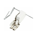 Miniatyrbillede 5 af 5: 7mm synkron trykfod to fods træning broder, hjem mult