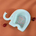 Miniatyrbillede 4 af 4: Pakke Køkkenvask Kurve, Vask Aftapningskurv, Vask Aftapningskurv
