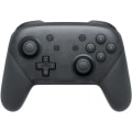 Miniatyrbilde 2 av 4: Switch Pro Gaming Controller NS Controller Trådløs Bluetooth Gam