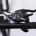 Pikkukuva 4 / 5: Pyörän Vaihdevivut, 3 x 7 Vaihteinen Polkupyörän Vaihtajat, 7 Vaihteinen MTB Vaihde