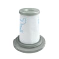 Pikkukuva 4 / 5: Suodatin ZR009006 X-Force Flex 8.60 -pölynimuriin