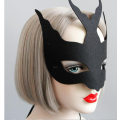 Miniatyrbilde 2 av 3: Maskerade masker for kvinner karneval dansefest halvball masker H