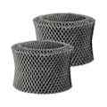 Miniatyrbillede 1 af 5: 2 stk. Luftfugterfilter Fy2402/30 til Nanocloud Hu4816/10 Repl