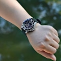Pikkukuva 5 / 5: 1 kpl Huawei watch3/gt3 -silikoniranneke
