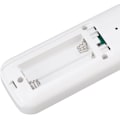 Miniatyrbillede 3 af 5: Pandetermometer uden kontakt Infrarød Medicinsk Termometer, Su