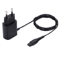 Miniatyrbilde 1 av 3: Nouveau 5.5v ketch Kach Window Eraser chargeur d'alimentation ada