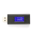 Pikkukuva 1 / 3: Usb Gps -signaalinilmaisin Usb-muistitikku Ei Gps Gps-ilmaisin