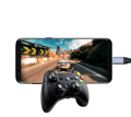 Miniatyrbilde 4 av 5: Type-c adapterkabel OTG datakabel Type-c til USB3.0 konverter ca