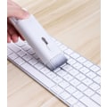 Miniatyrbillede 2 af 5: 20-i-1 Rengøringssæt Computer Tastaturbørste Hovedtelefon Rengøring P