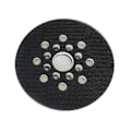 Miniatyrbillede 1 af 5: Slibepude til GEX 125-1 AE PEX 220 2609000750 Velcro-underlag p