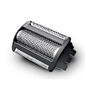 Miniatyrbillede 1 af 5: Passer til Philips shaver hårklipper udskiftningshoved BG2000