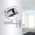 Miniatyrbild 4 av 4: 7" laddningsbar modell, platt + trippelförstoring, LED Double Si