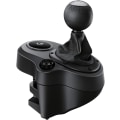Miniatyrbilde 3 av 5: Driving Force Shifter for G923, G29 og G920 Racing Wheel, 6 gir